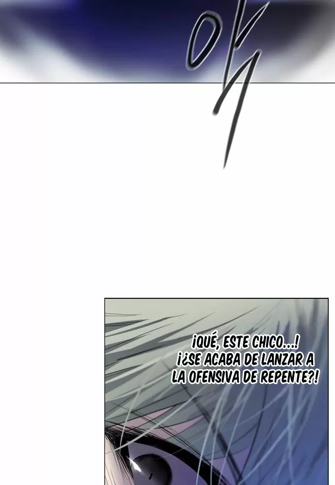 El juego de los cien años Capítulo 8 - Page 120