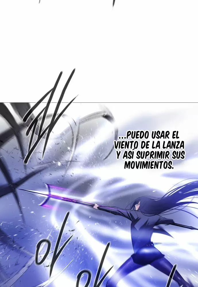 El juego de los cien años Capítulo 8 - Page 135