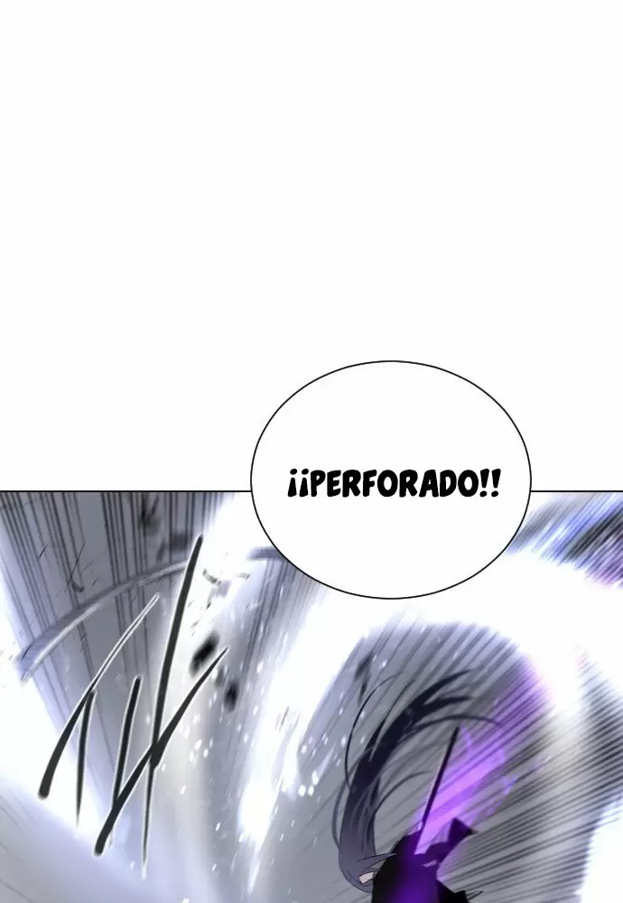 El juego de los cien años Capítulo 8 - Page 139