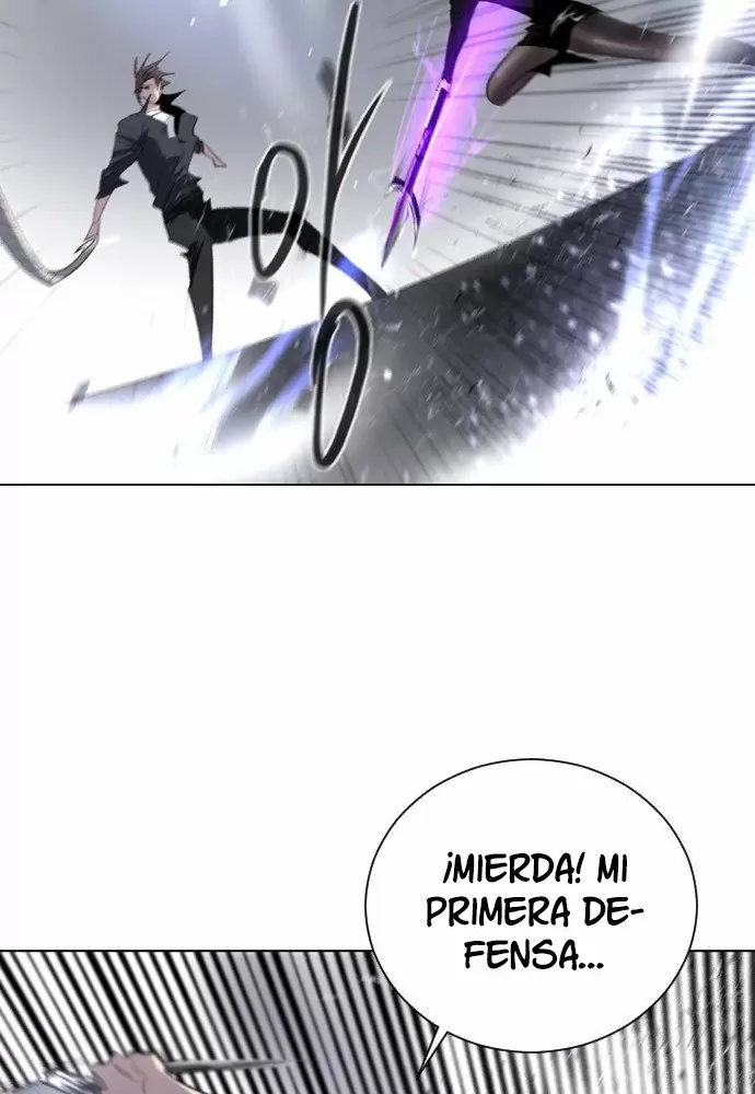 El juego de los cien años Capítulo 8 - Page 140