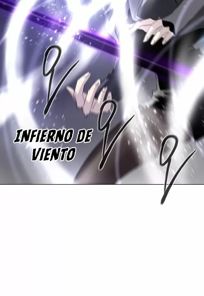 El juego de los cien años Capítulo 8 - Page 143