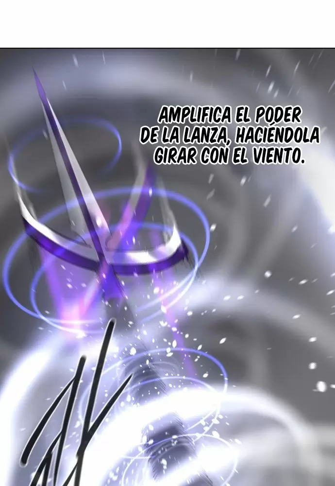 El juego de los cien años Capítulo 8 - Page 144