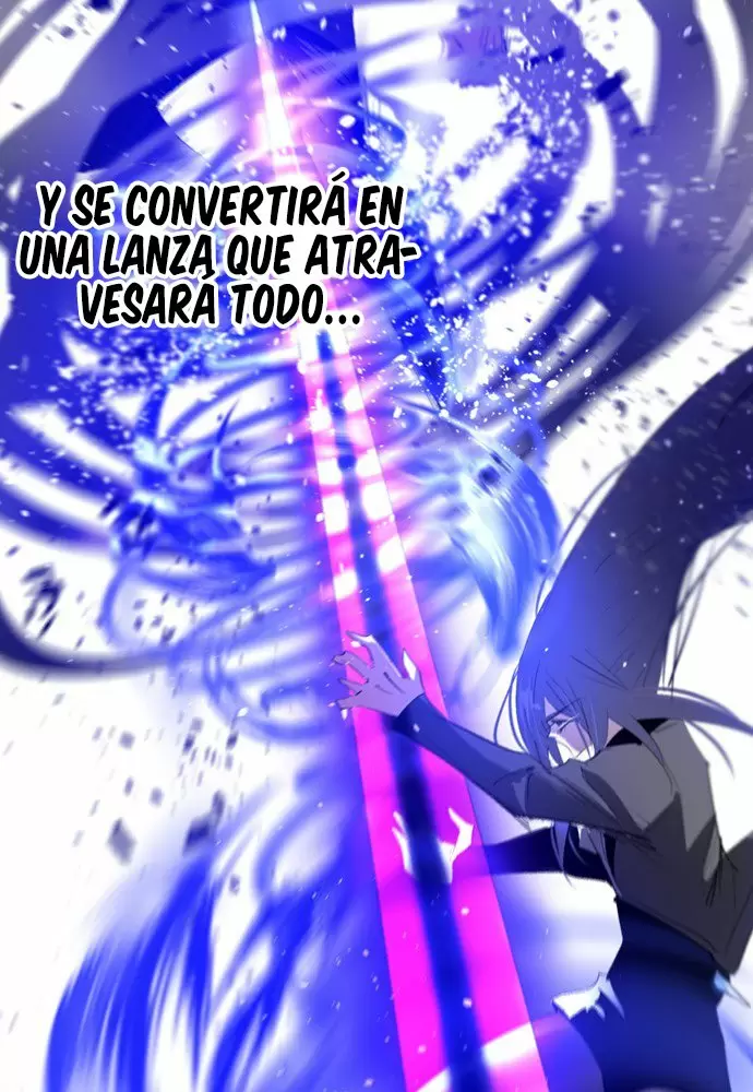 El juego de los cien años Capítulo 8 - Page 147