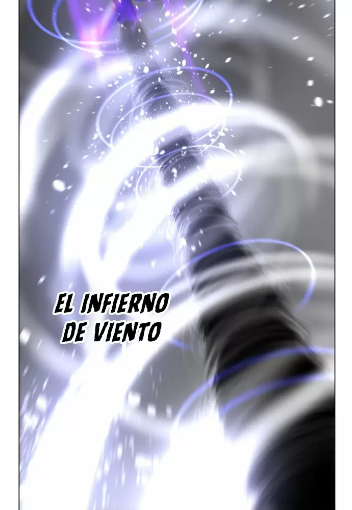 El juego de los cien años Capítulo 9 - Page 3