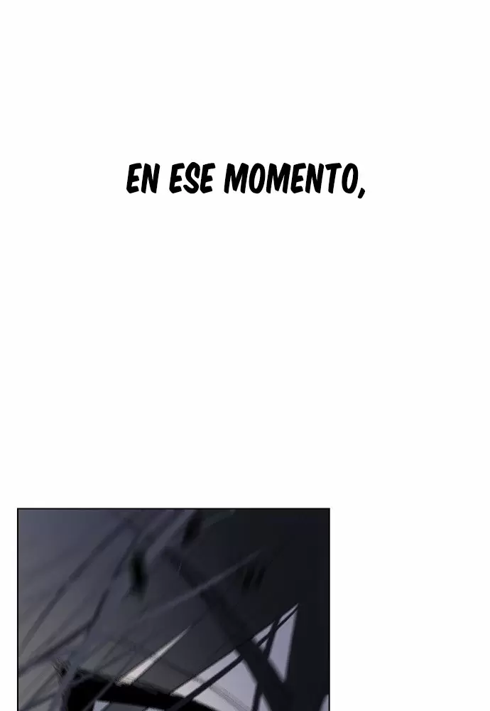 El juego de los cien años Capítulo 9 - Page 14