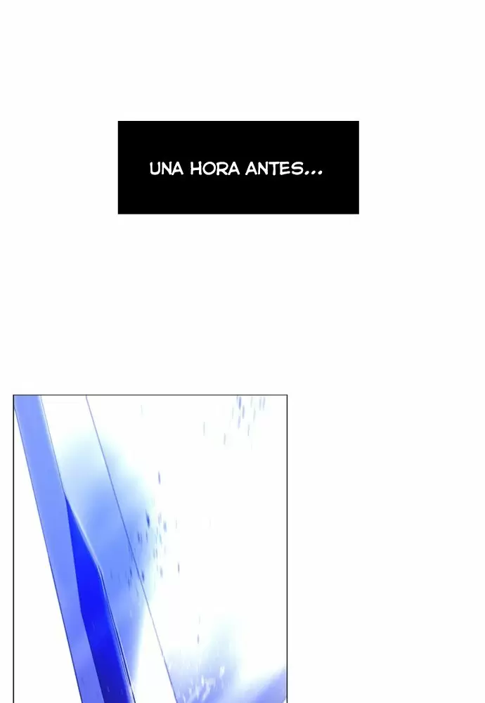 El juego de los cien años Capítulo 9 - Page 22