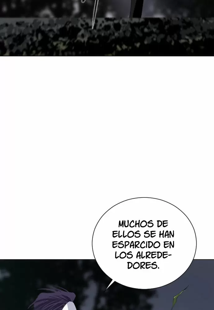 El juego de los cien años Capítulo 9 - Page 29