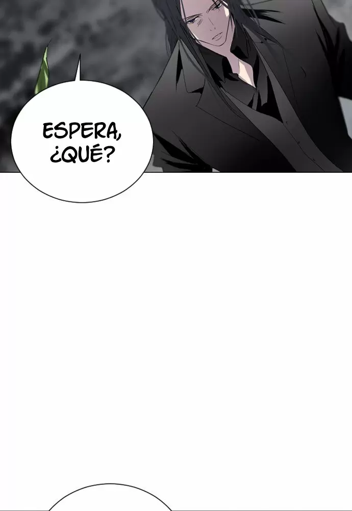 El juego de los cien años Capítulo 9 - Page 33