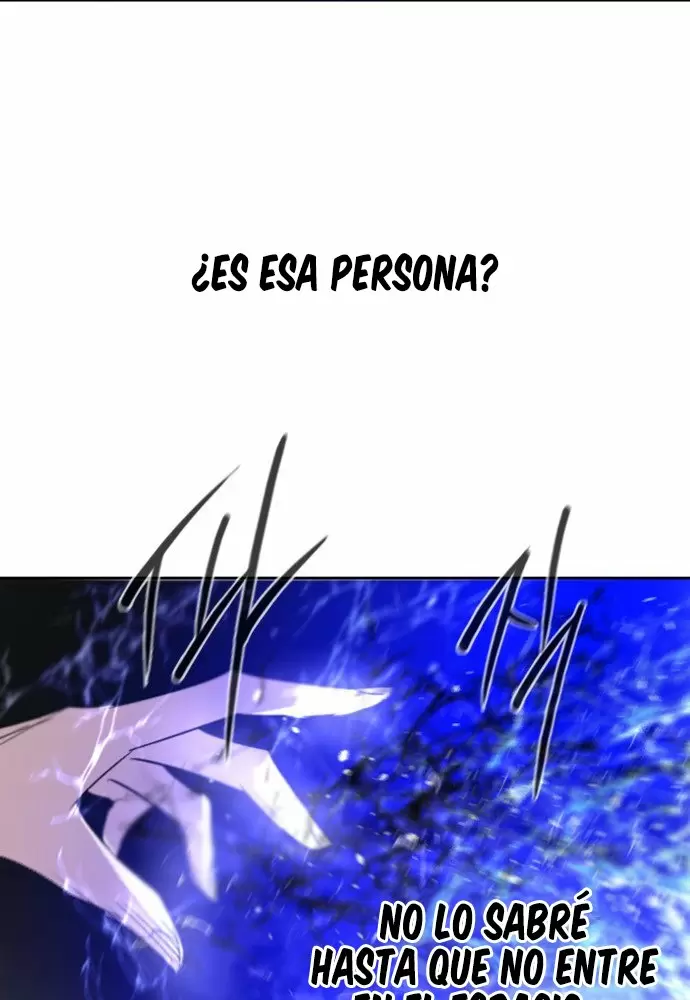 El juego de los cien años Capítulo 9 - Page 44