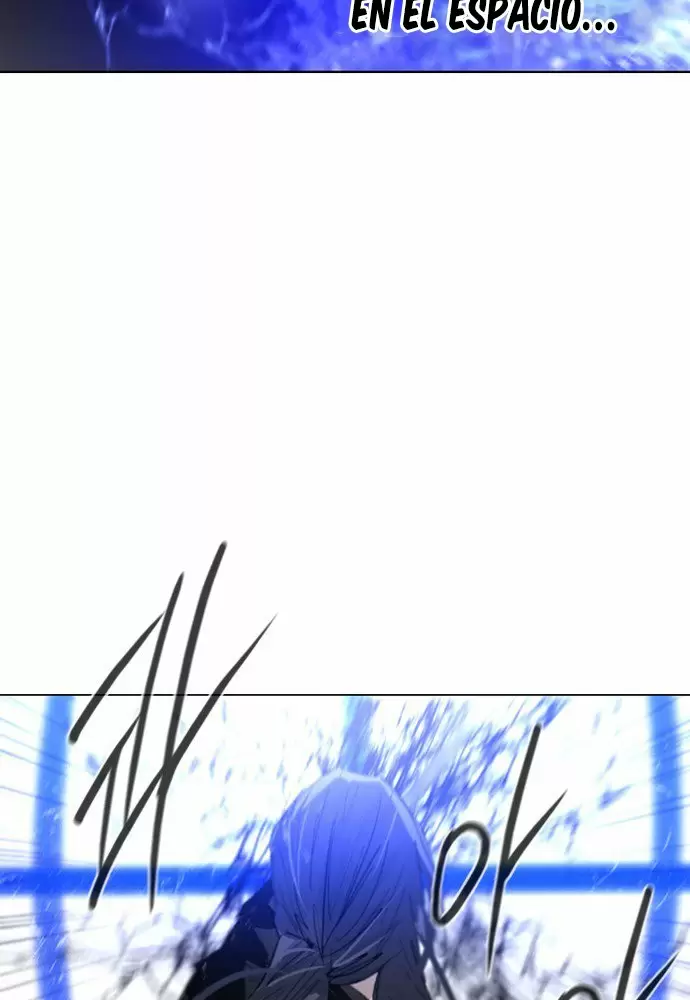 El juego de los cien años Capítulo 9 - Page 45