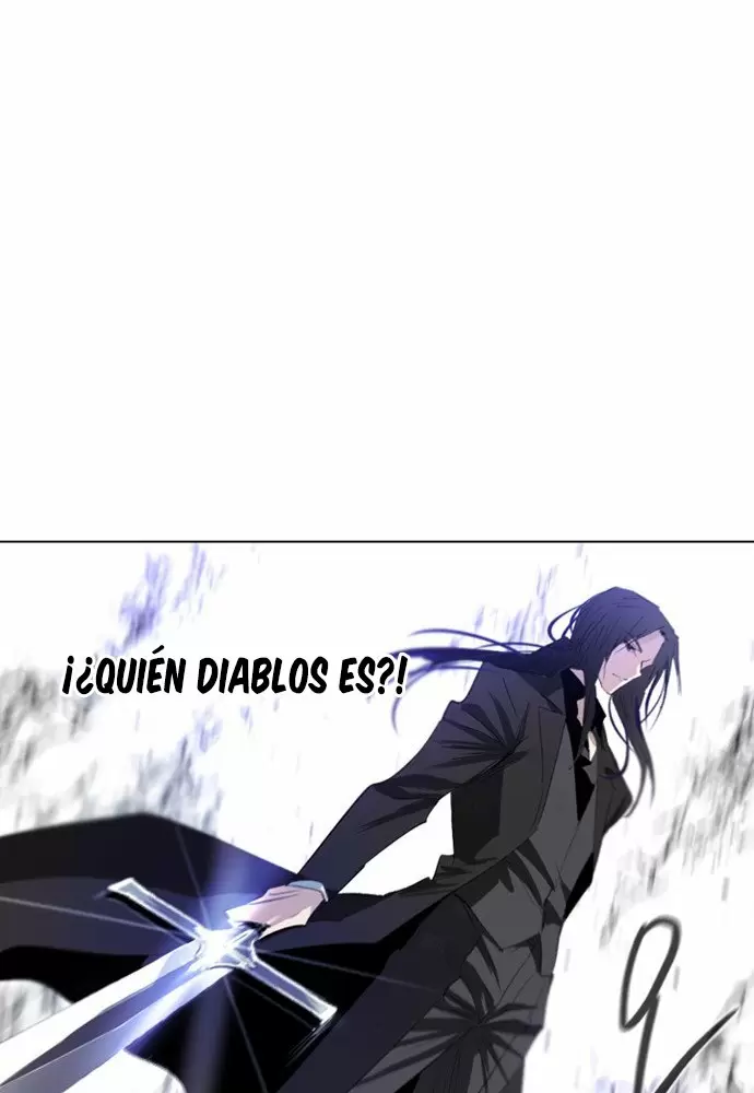 El juego de los cien años Capítulo 9 - Page 54