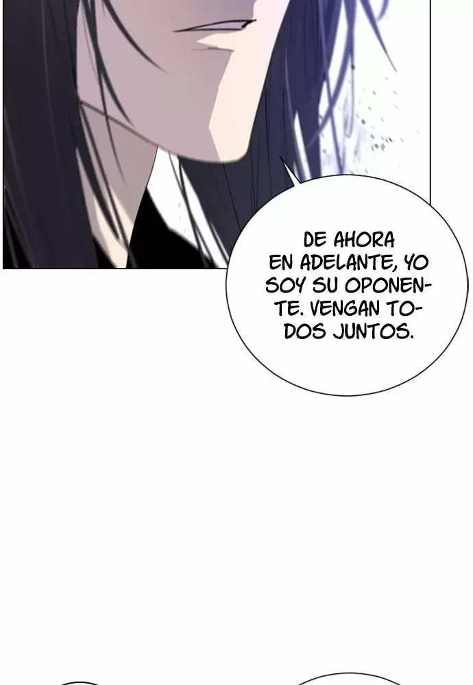 El juego de los cien años Capítulo 9 - Page 56