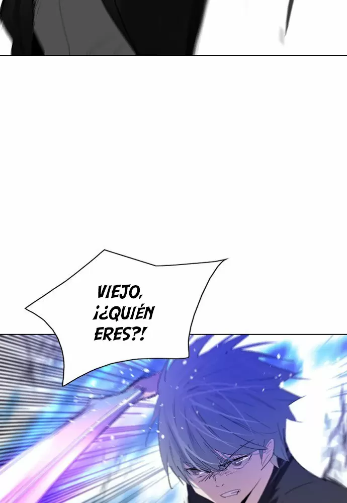 El juego de los cien años Capítulo 9 - Page 61