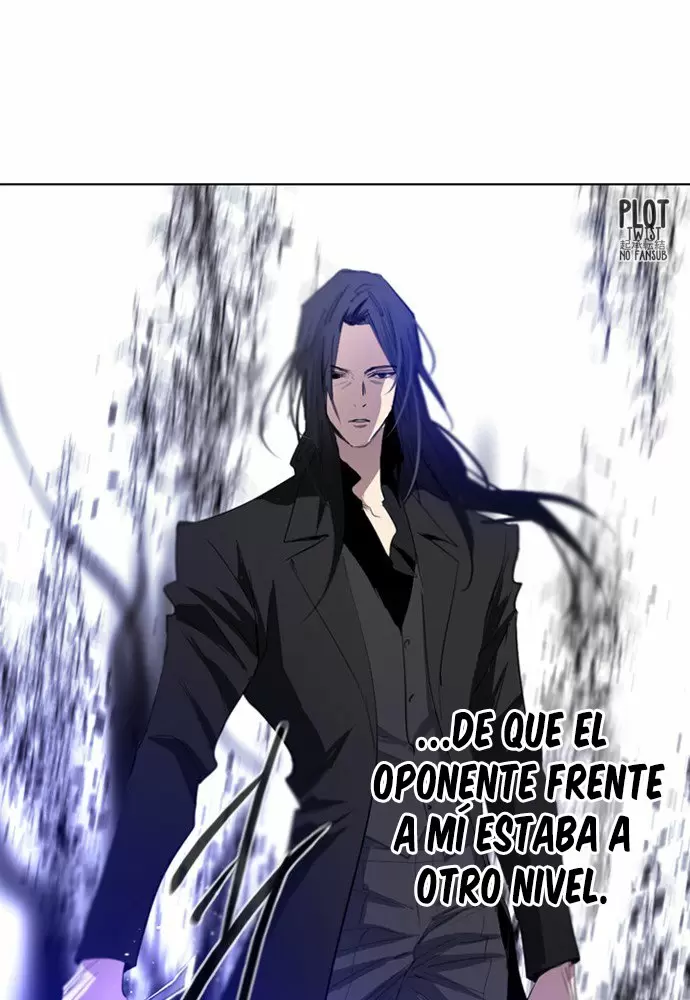 El juego de los cien años Capítulo 9 - Page 67
