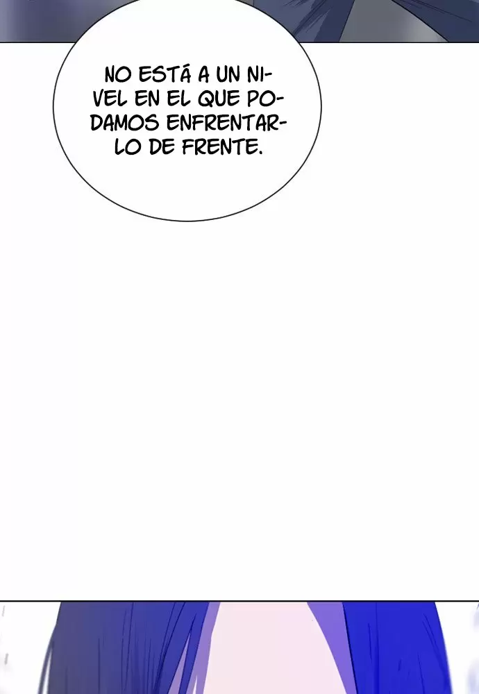 El juego de los cien años Capítulo 9 - Page 70