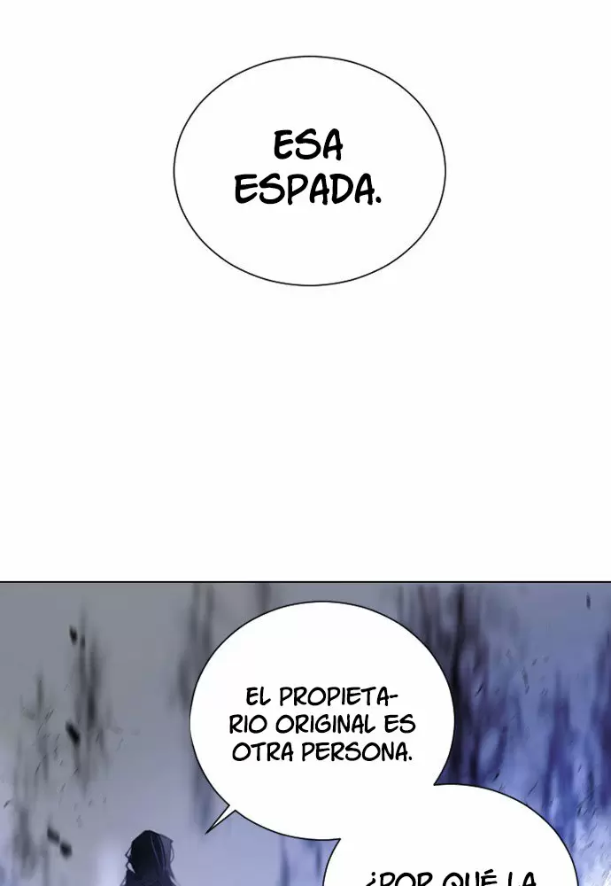 El juego de los cien años Capítulo 9 - Page 73