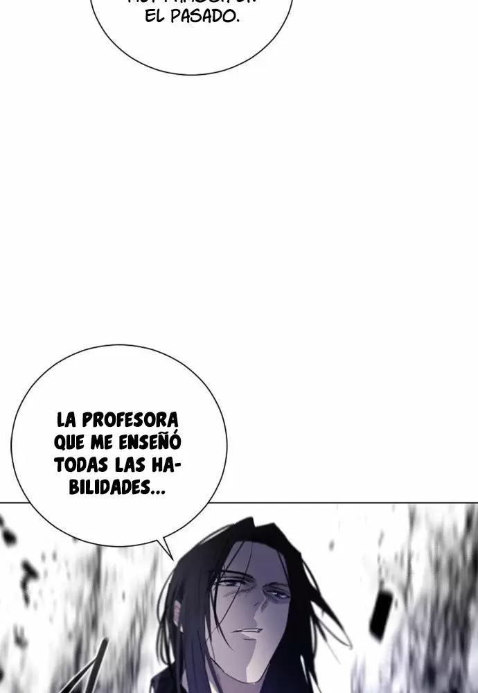 El juego de los cien años Capítulo 9 - Page 78