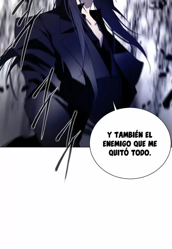 El juego de los cien años Capítulo 9 - Page 79