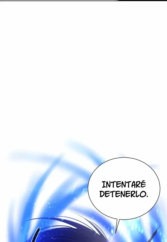 El juego de los cien años Capítulo 9 - Page 83