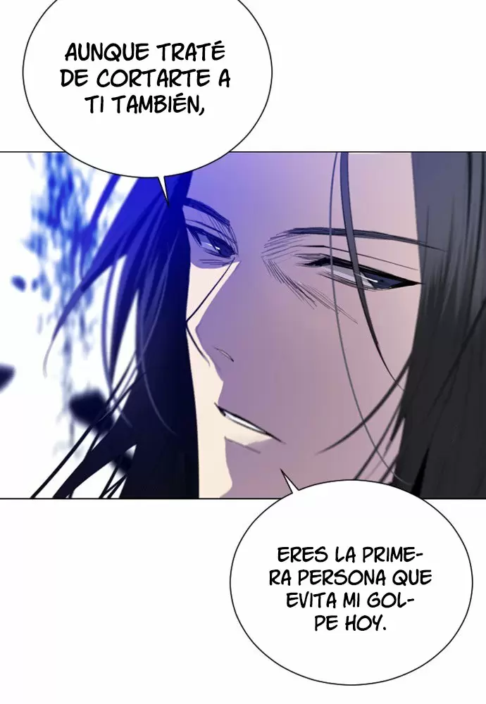 El juego de los cien años Capítulo 9 - Page 93