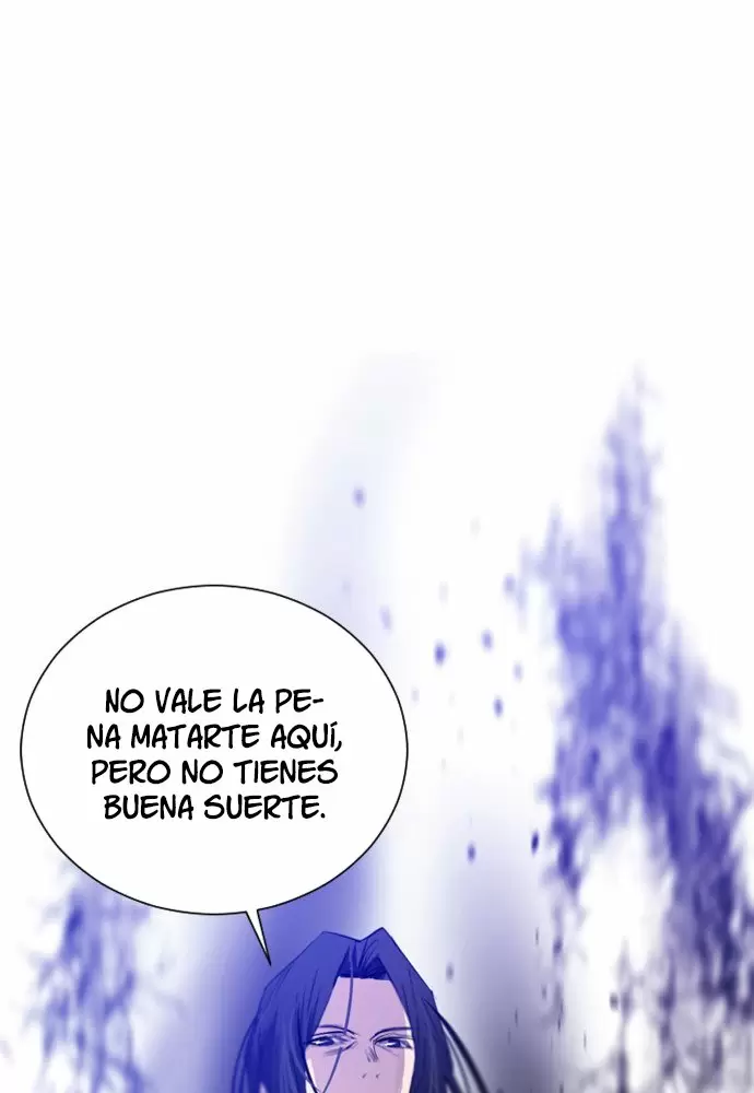El juego de los cien años Capítulo 9 - Page 94