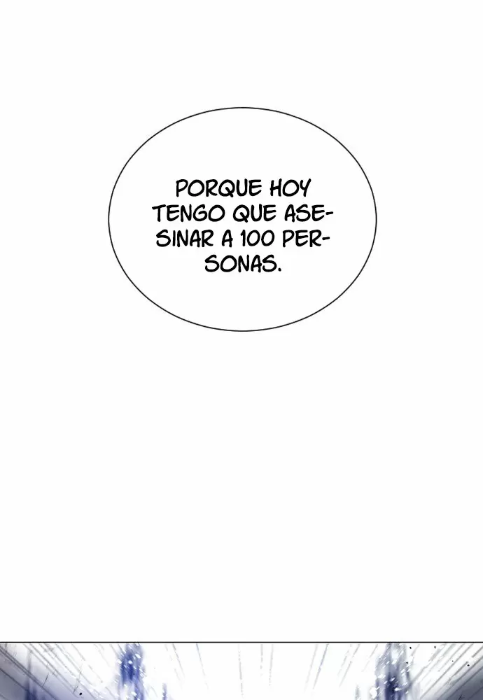 El juego de los cien años Capítulo 9 - Page 97