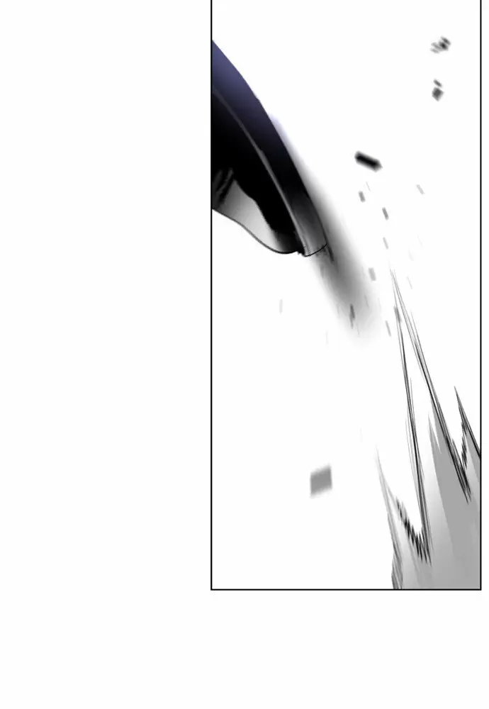 El juego de los cien años Capítulo 9 - Page 107
