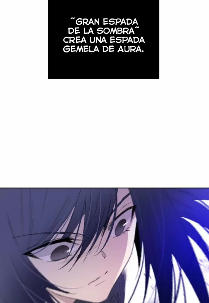 El juego de los cien años Capítulo 9 - Page 125