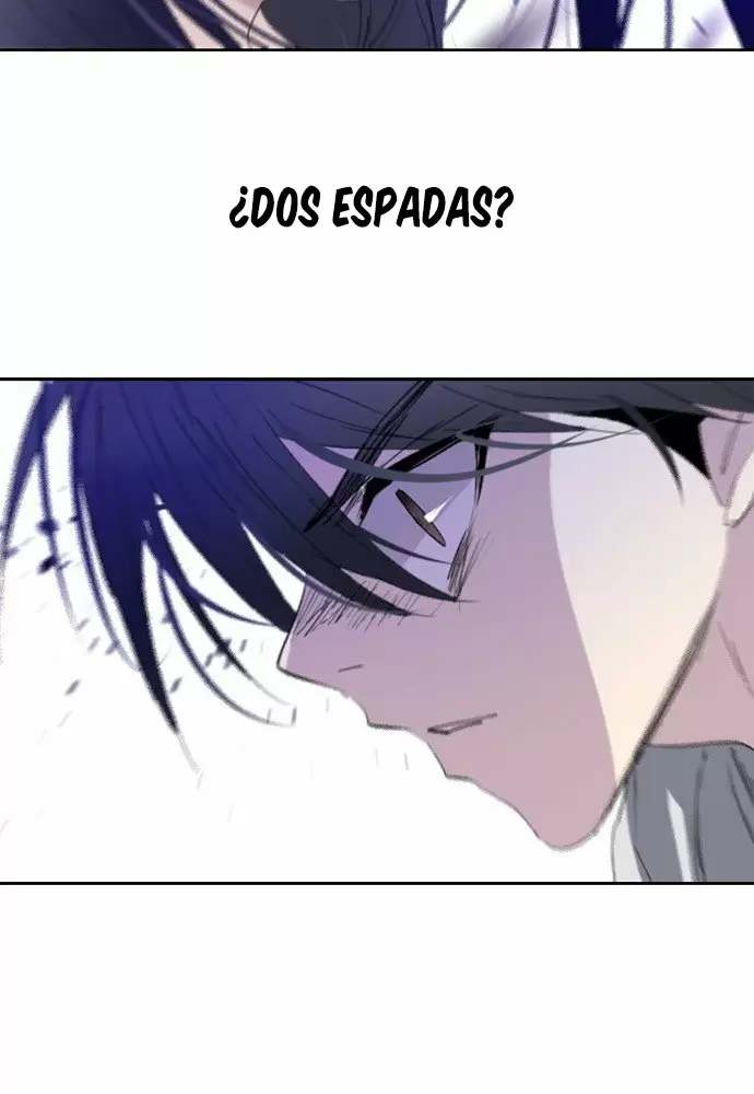 El juego de los cien años Capítulo 9 - Page 126