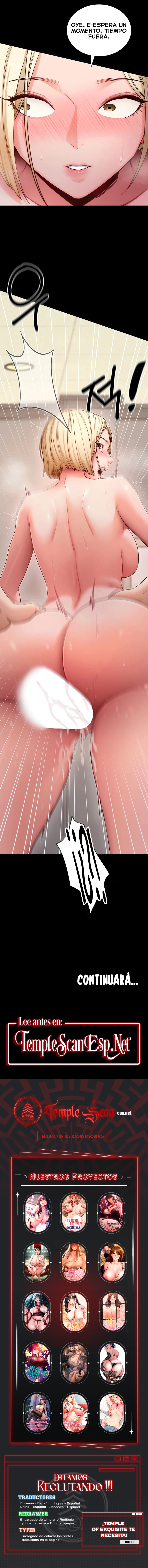 Hazlo por mí Capítulo 53 - Page 13