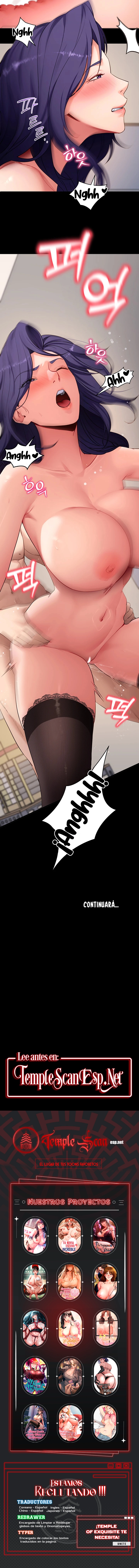 Hazlo por mí Capítulo 56 - Page 13