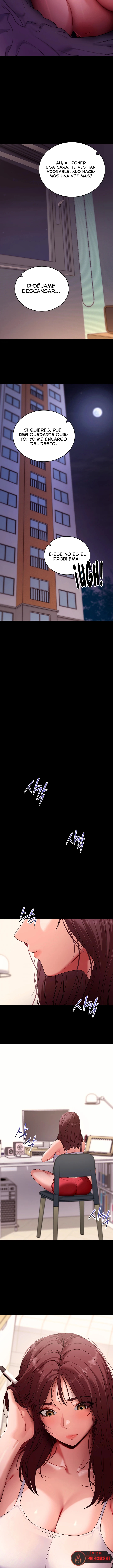 Hazlo por mí Capítulo 60 - Page 13