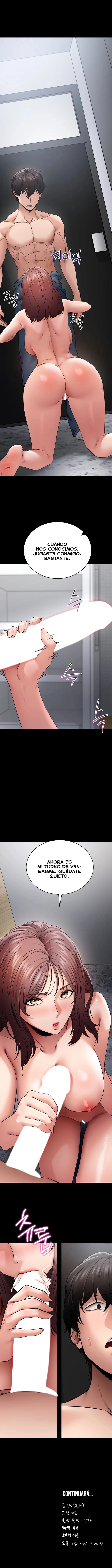 Hazlo por mí Capítulo 61 - Page 13