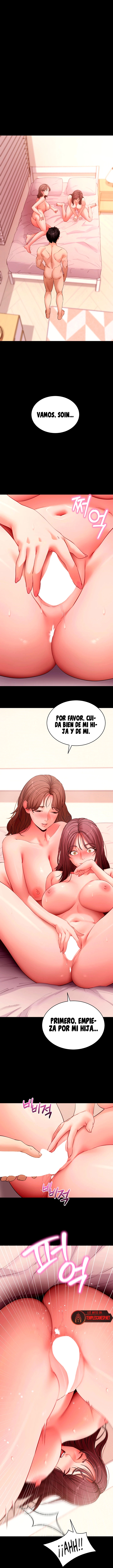 Hazlo por mí Capítulo 63 - Page 13