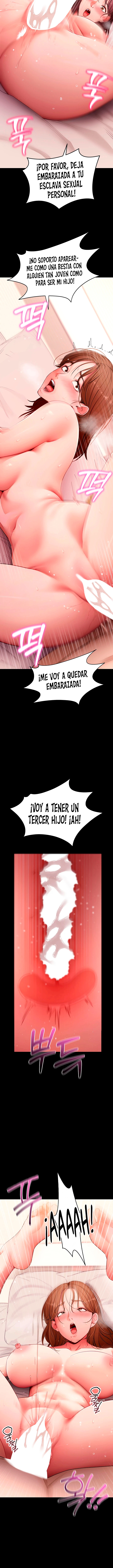 Hazlo por mí Capítulo 64 - Page 13