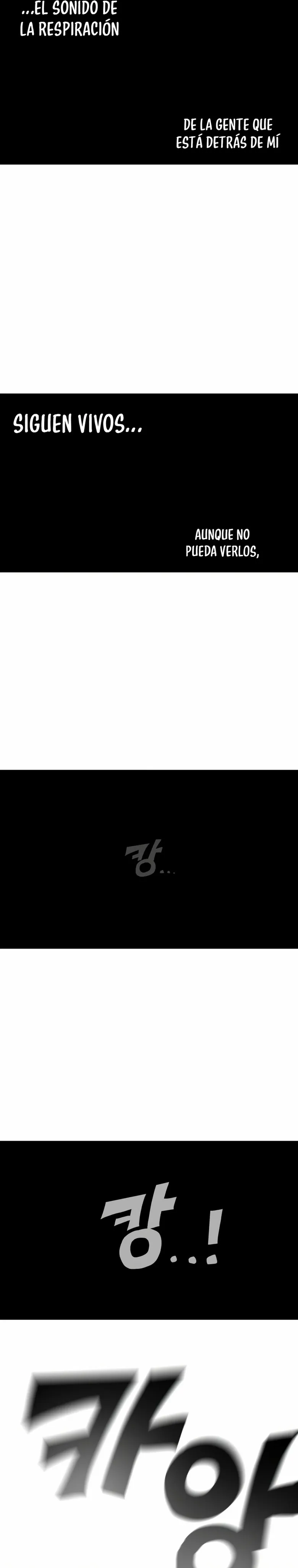 Guerrero de la espada mental Capítulo 42 - Page 26