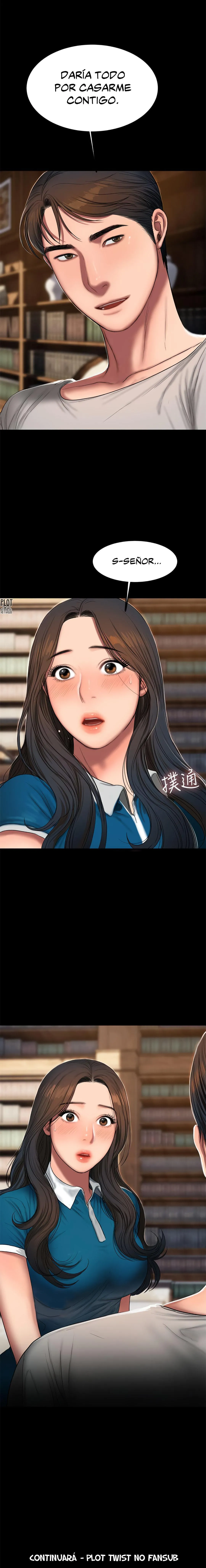 Run Away Capítulo 22 - Page 32