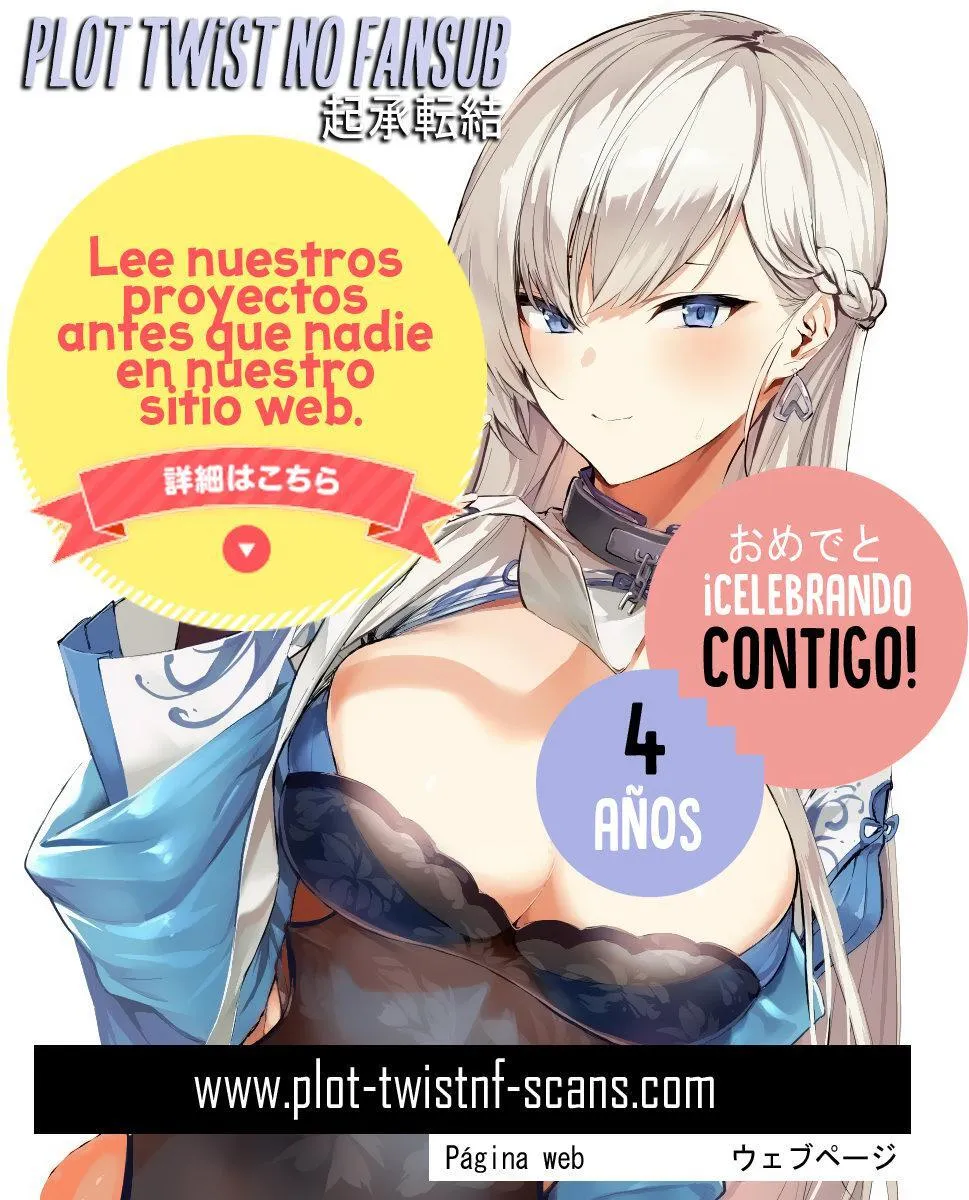 Run Away Capítulo 5 - Page 12