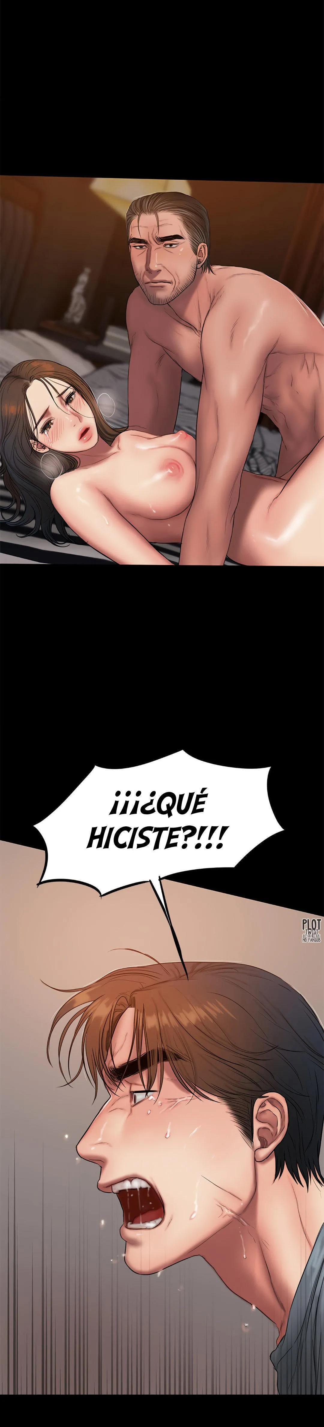 Run Away Capítulo 52 - Page 24