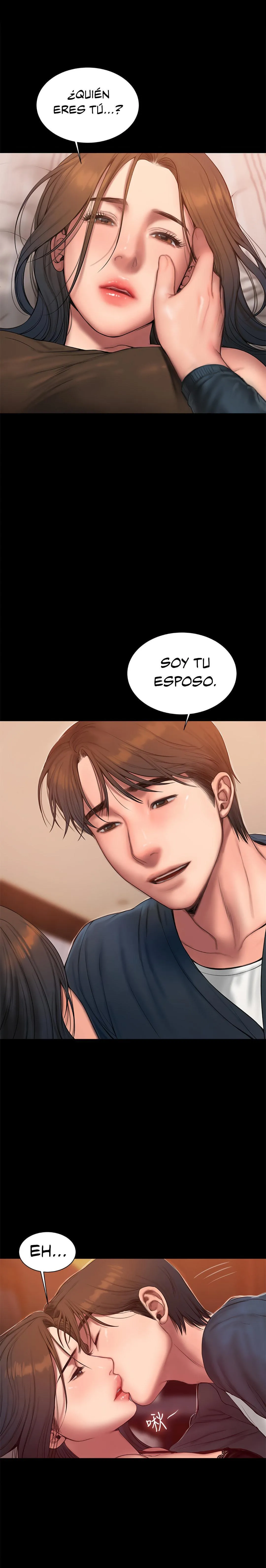 Run Away Capítulo 60 - Page 2