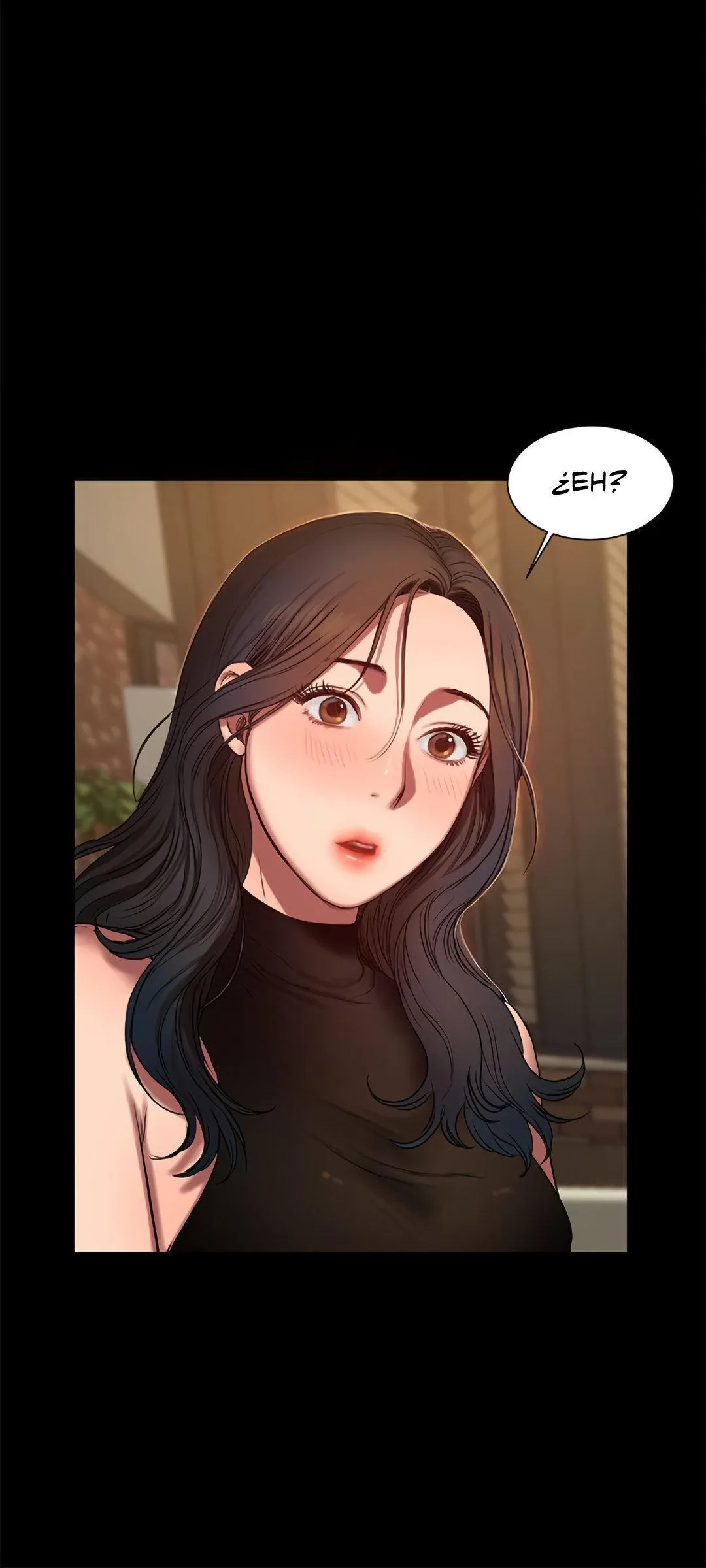 Run Away Capítulo 9 - Page 6