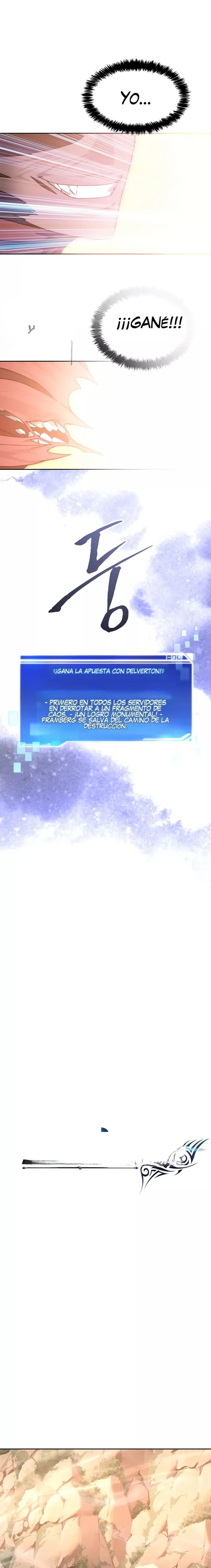 Atrapado en la Torre Capítulo 102 - Page 26