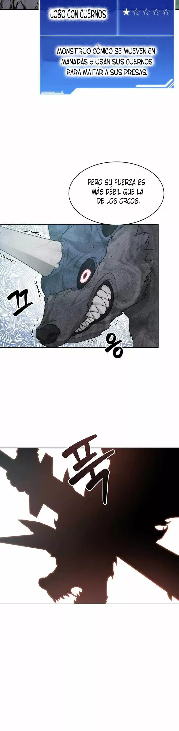 Atrapado en la Torre Capítulo 14 - Page 10