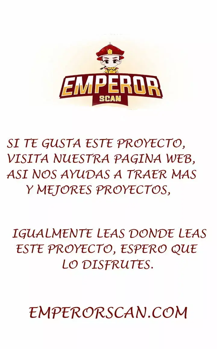 Atrapado en la Torre Capítulo 21 - Page 22