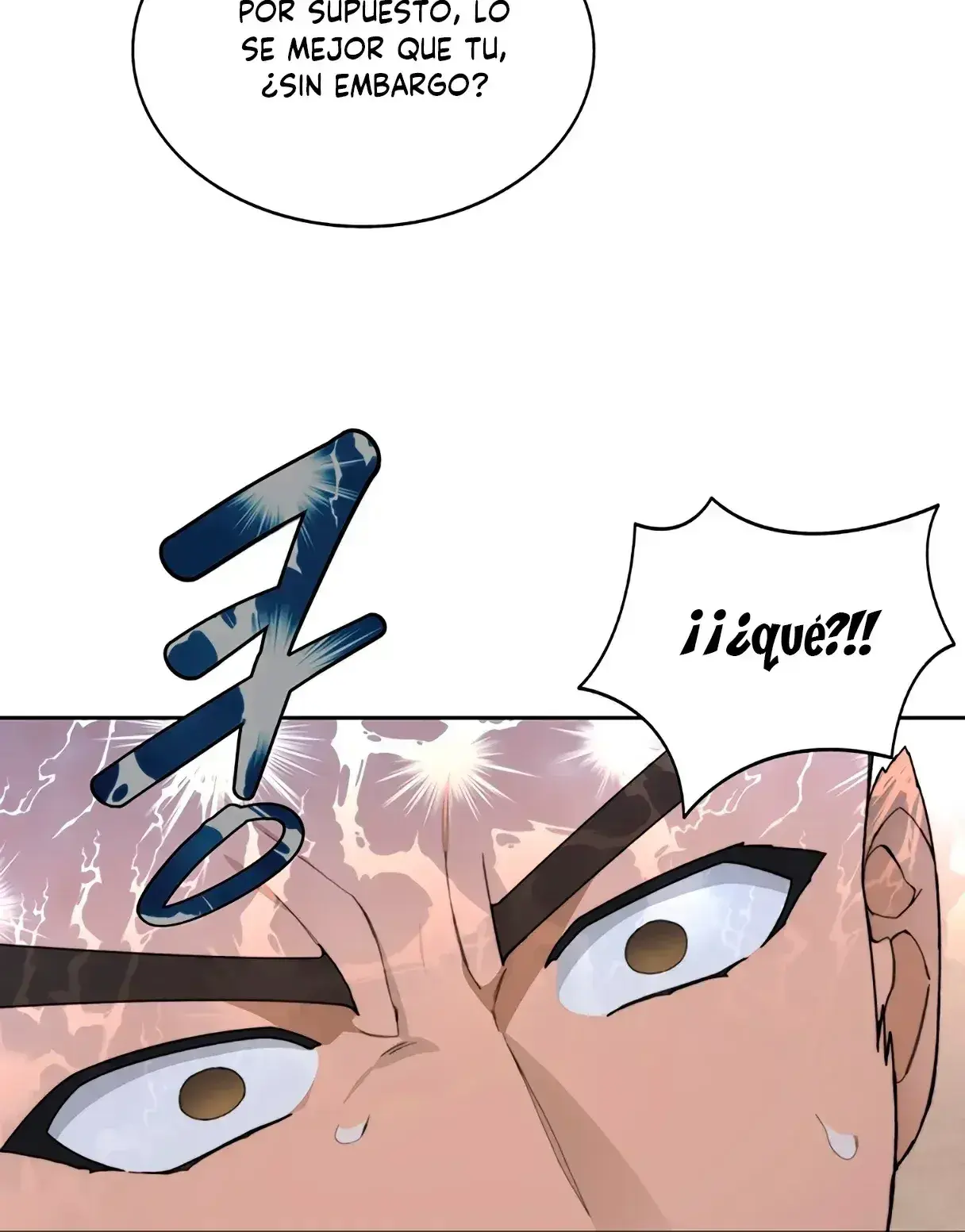 Atrapado en la Torre Capítulo 27 - Page 62