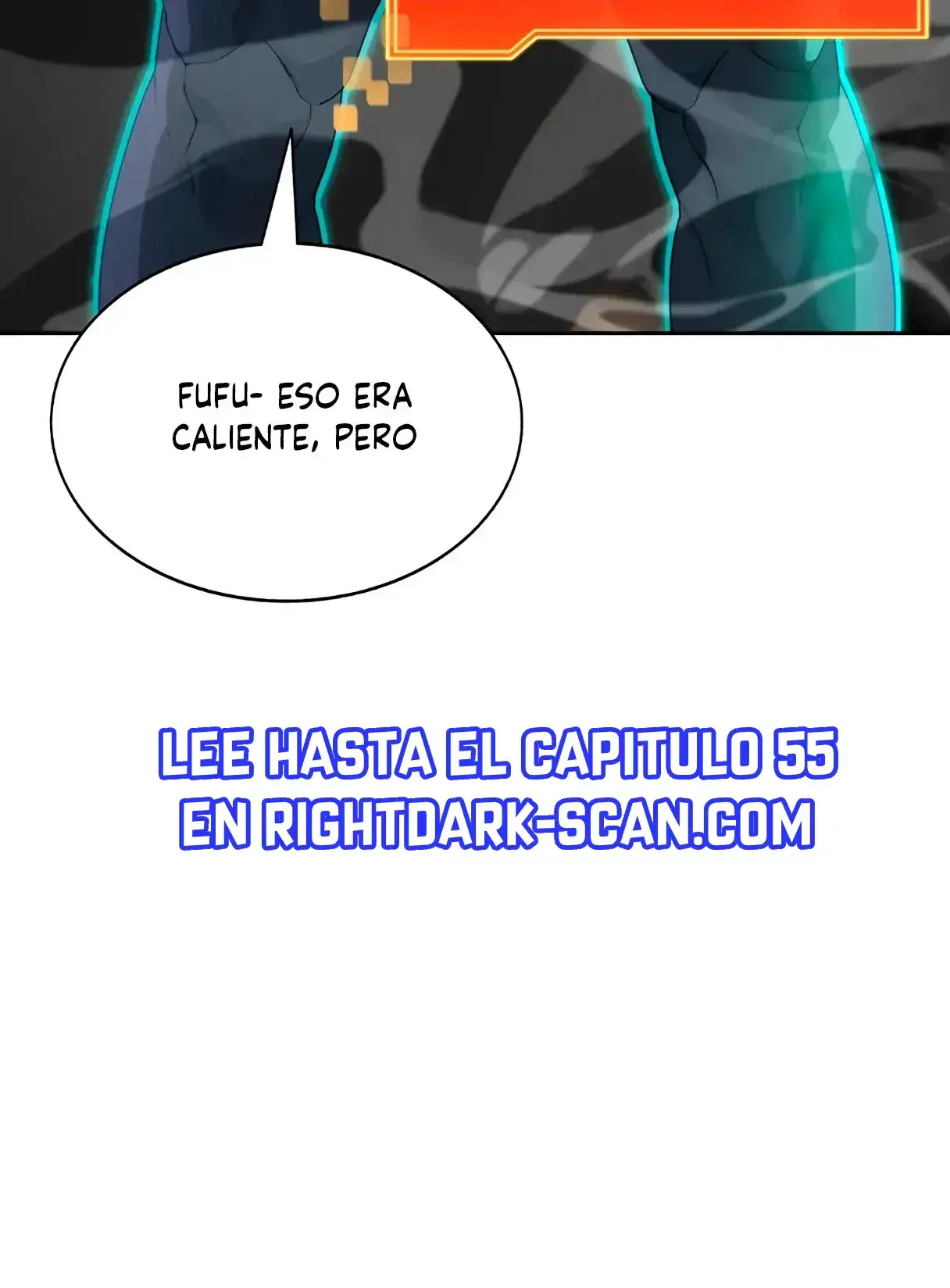 Atrapado en la Torre Capítulo 27 - Page 78