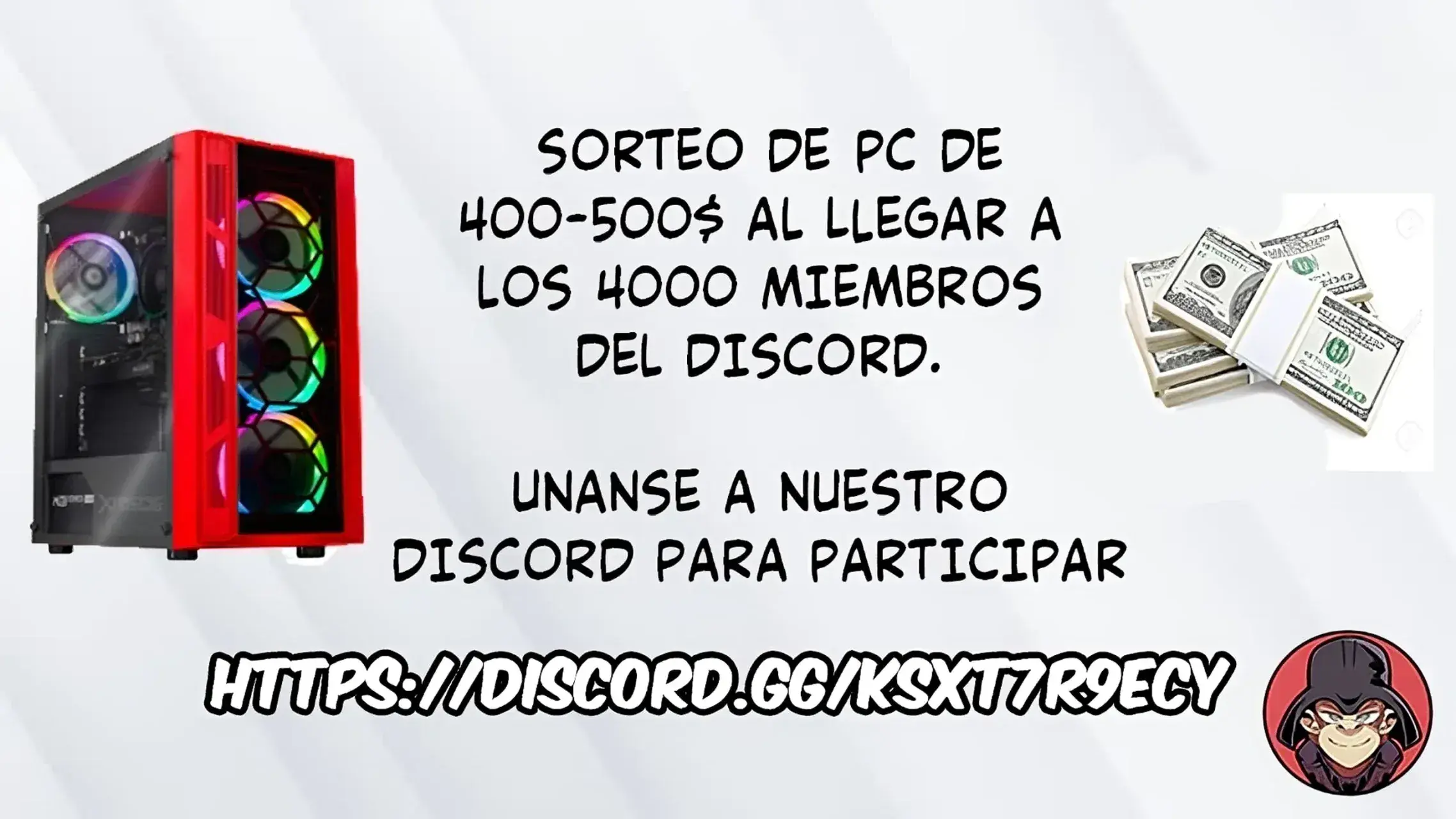 Atrapado en la Torre Capítulo 28 - Page 2