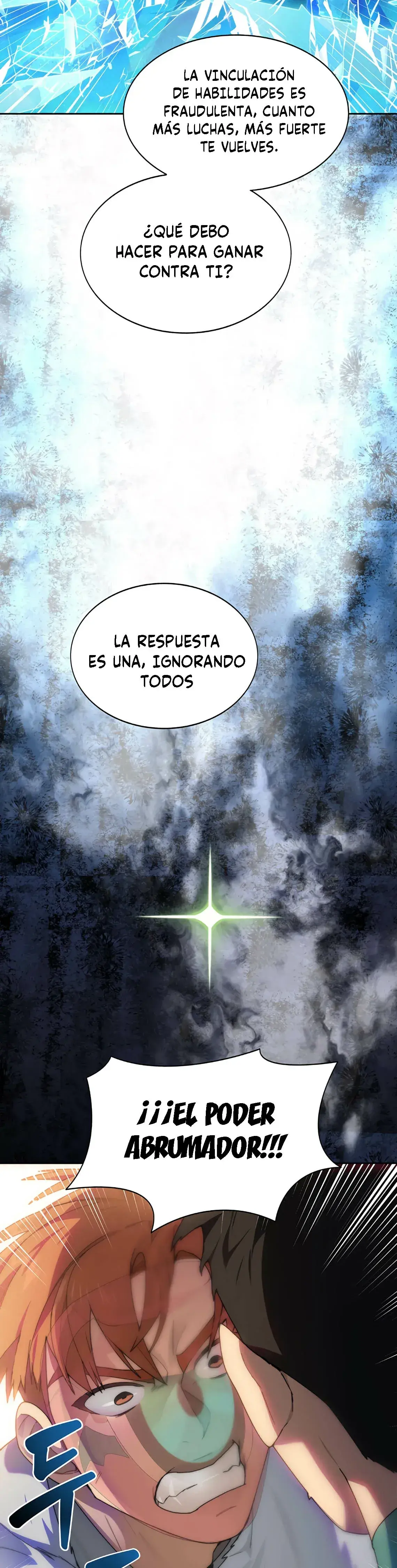 Atrapado en la Torre Capítulo 28 - Page 29