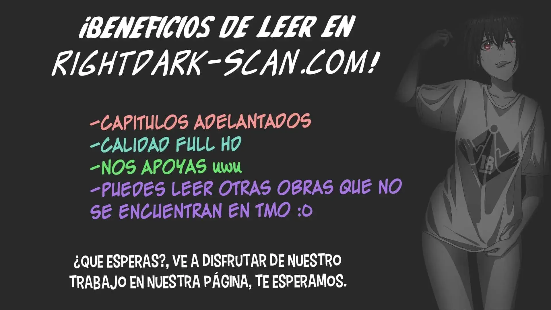 Atrapado en la Torre Capítulo 33 - Page 31