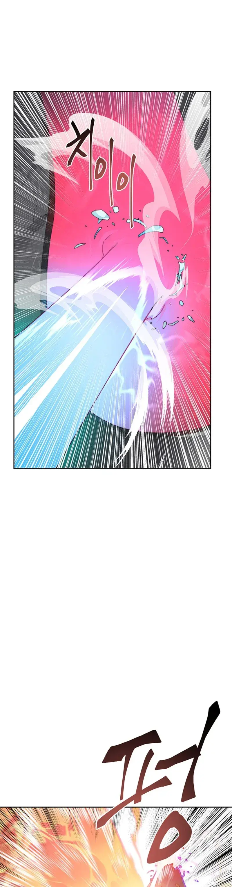 Atrapado en la Torre Capítulo 34 - Page 35